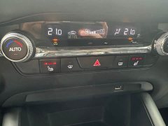 Mazda3 Axela 2021 2.0L Automatic Radiance Edition - ფოტო 19