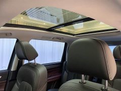 GAC Aion M6 2021 PRO 270T Automatic Prestige Edition - ფოტო 12