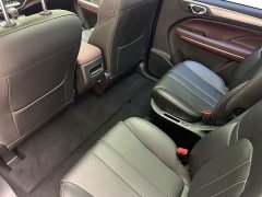 GAC Aion M6 2021 PRO 270T Automatic Prestige Edition - ფოტო 13