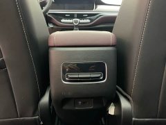 GAC Aion M6 2021 PRO 270T Automatic Prestige Edition - ფოტო 14