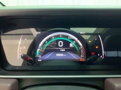 GAC Aion M6 2021 PRO 270T Automatic Prestige Edition - ფოტო 16