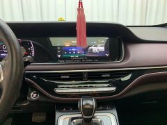 GAC Aion M6 2021 PRO 270T DCT Luxury - ფოტო 14
