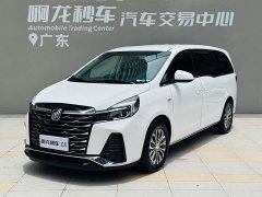 Buick GL8 Land Business Class Comfort Edition - ფოტო 16