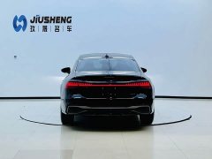 Audi A7L 2024 45 TFSI quattro S-line Black Warrior Edition - ფოტო 5