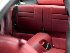 Porsche 911 2023 Carrera 3.0T - ფოტო 12