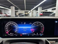 Mercedes-Benz A-Class 2025 A 200 L Fashion - ფოტო 4