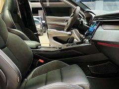 Lynk & Co 01 2023 2.0TD AWD Night Edition - photo 3