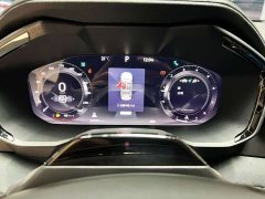 Lynk & Co 01 2023 2.0TD AWD Night Edition - photo 6