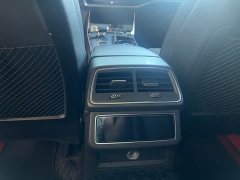 Audi A6L 2022 45 TFSI quattro Dynamic Selection - ფოტო 16