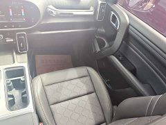 Havaldog 2024 1.5T DCT Labrador Edition - ფოტო 10