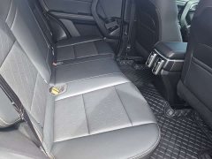 Havaldog 2024 1.5T DCT Labrador Edition - ფოტო 12