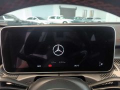 Mercedes-Benz C-Class AMG 2024 AMG C 43 4MATIC Touring Sedan Special Edition - ფოტო 12