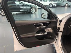 Mercedes-Benz C-Class AMG 2024 AMG C 43 4MATIC Touring Sedan Special Edition - ფოტო 8