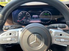 Mercedes-Benz S-Class 2020 S 450 L 4MATIC Collection Edition - ფოტო 16
