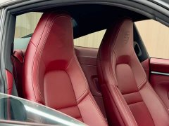 Porsche 911 Carrera 3.0T - фото 11