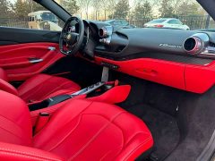 Ferrari F8 2019 Tributo 3.9T V8 - ფოტო 6