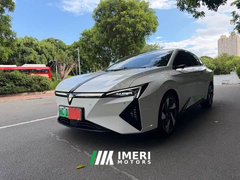 2024 Honda Lingxi L 2025 Top Player Edition with Super Double Option Package - ავტომობილი ჩინეთიდან