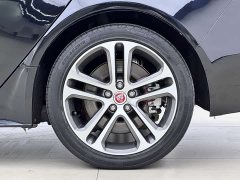 Jaguar XEL 2.0T 250PS R-DYNAMIC S Sport Edition - фото 11