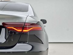 Jaguar XEL 2.0T 250PS R-DYNAMIC S Sport Edition - фото 12