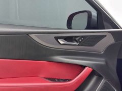 Jaguar XEL 2.0T 250PS R-DYNAMIC S Sport Edition - фото 13