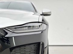 Jaguar XEL 2.0T 250PS R-DYNAMIC S Sport Edition - фото 15