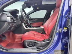 Jaguar XEL 2.0T 250PS R-DYNAMIC S Sport Edition - фото 3