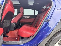 Jaguar XEL 2.0T 250PS R-DYNAMIC S Sport Edition - фото 4