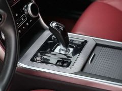 Jaguar XEL 2.0T 250PS R-DYNAMIC S Sport Edition - фото 7