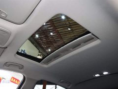 Buick Regal facelift 28T indulgent version - photo 16