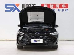 Buick Regal facelift 28T indulgent version - photo 18
