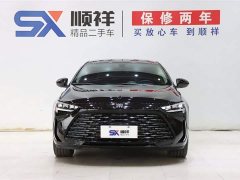 Buick Regal facelift 28T indulgent version - photo 2