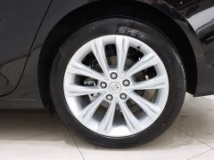 Buick Regal facelift 28T indulgent version - photo 20