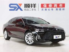 Buick Regal facelift 28T indulgent version - photo 3
