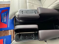 GAC Aion M8 2021 Lingxiu Series 390T Luxury Edition - ფოტო 12