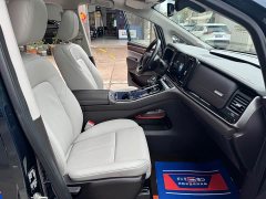 GAC Aion M8 2021 Lingxiu Series 390T Luxury Edition - ფოტო 18