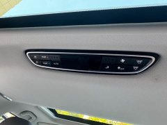 GAC Aion M8 2021 Master Series 390T Luxury Edition - ფოტო 19