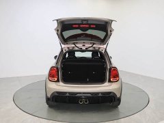 MINI JCW facelift 2.0T JOHN COOPER WORKS ALL-IN - ფოტო 11