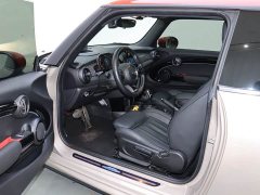 MINI JCW facelift 2.0T JOHN COOPER WORKS ALL-IN - ფოტო 13