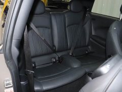 MINI JCW facelift 2.0T JOHN COOPER WORKS ALL-IN - ფოტო 14