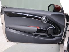 MINI JCW facelift 2.0T JOHN COOPER WORKS ALL-IN - ფოტო 15
