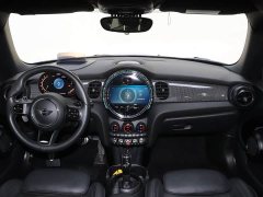 MINI JCW facelift 2.0T JOHN COOPER WORKS ALL-IN - ფოტო 16