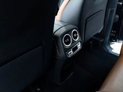 Mercedes-Benz G-Class G 500 - photo 15