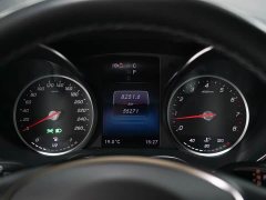 Mercedes-Benz V-Class 2022 V 260 Pilot Edition - ფოტო 10