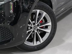 Mercedes-Benz V-Class 2022 V 260 Pilot Edition - ფოტო 5
