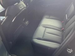 Voyah Lantu Zhiyin Four-Wheel Drive Qiankun Edition - ფოტო 15