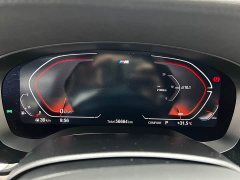 BMW 6 Series GT 630i M Sports Package - ფოტო 10