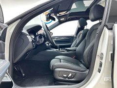 BMW 6 Series GT 630i M Sports Package - ფოტო 11