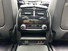 BMW 6 Series GT 630i M Sports Package - ფოტო 19