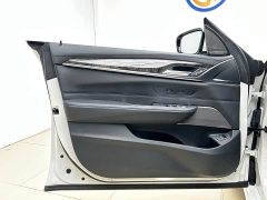 BMW 6 Series GT 630i M Sports Package - ფოტო 4