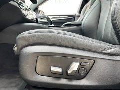 BMW 6 Series GT 630i M Sports Package - ფოტო 6